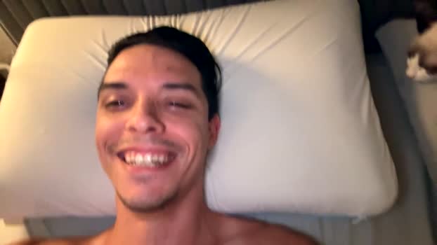 lones7ar 16-12-2025 video suckshow