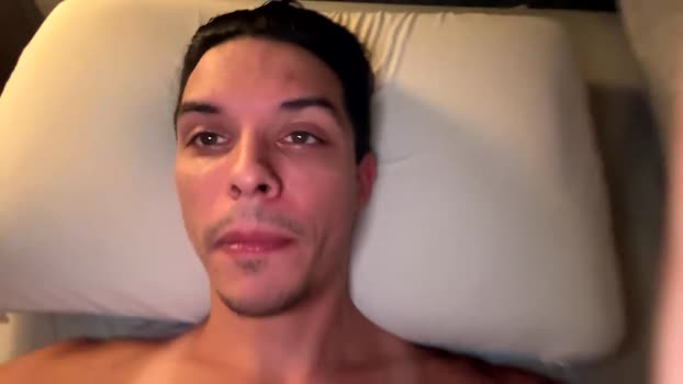 lones7ar 16-12-2025 video ass