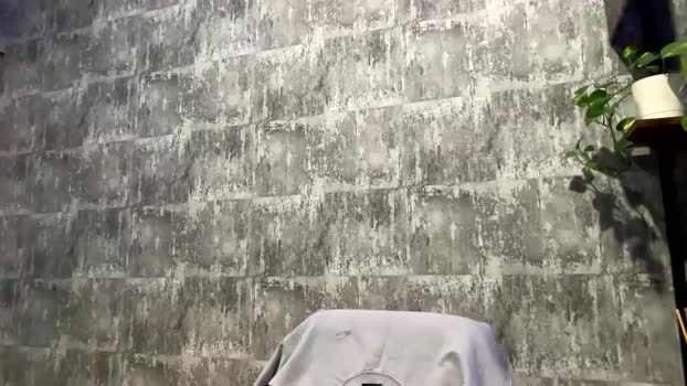 luckymenchik 15-12-2025 video playtime