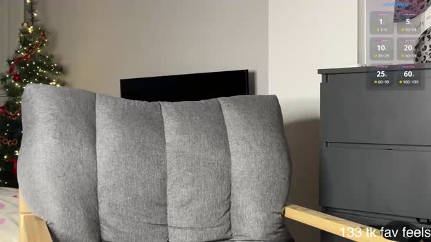 lyon_power_ 16-12-2025 video beauty