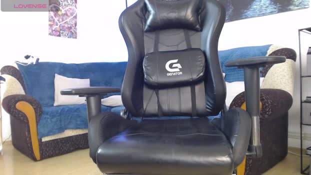 marioslim 16-12-2025 video horny