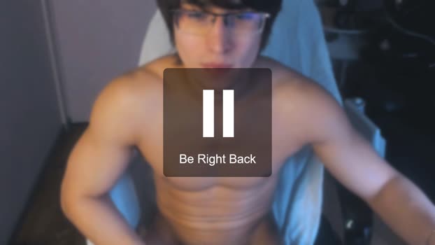 mark_piers 16-12-2025 video Nude