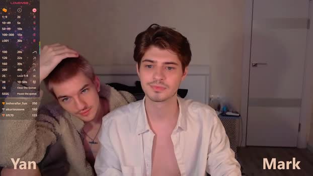 mark_sun 16-12-2025 video Ass