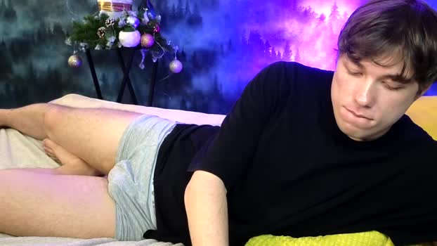 markshot_ 16-12-2025 video fuckass