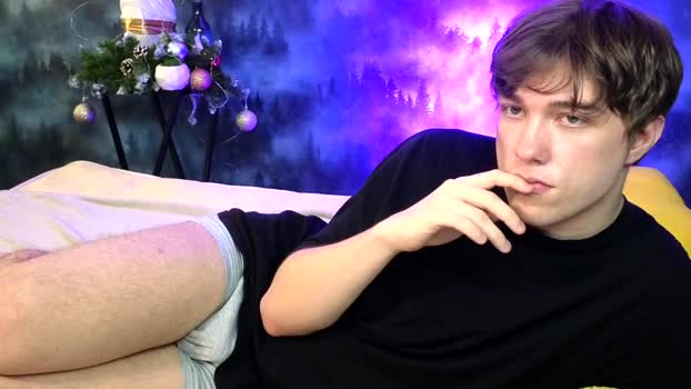 markshot_ 16-12-2025 video play