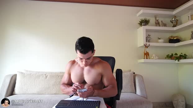 maximohoot 15-12-2025 video prettyface