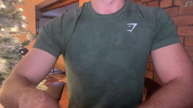 mcr8080 15-12-2025 video hard