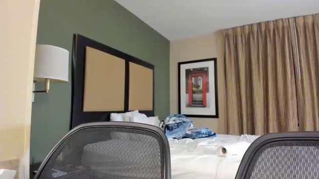 mromg007 16-12-2025 video kink