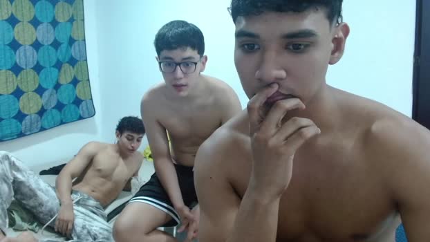 ney_quiroz 16-12-2025 video fingering