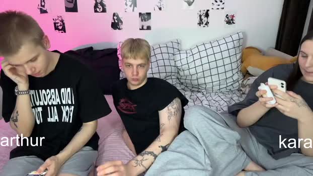 olivertasty 16-12-2025 video toy