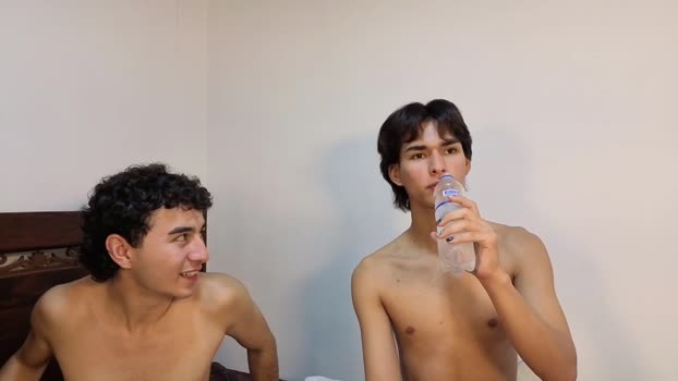 patri_ck_villa 15-12-2025 video kink