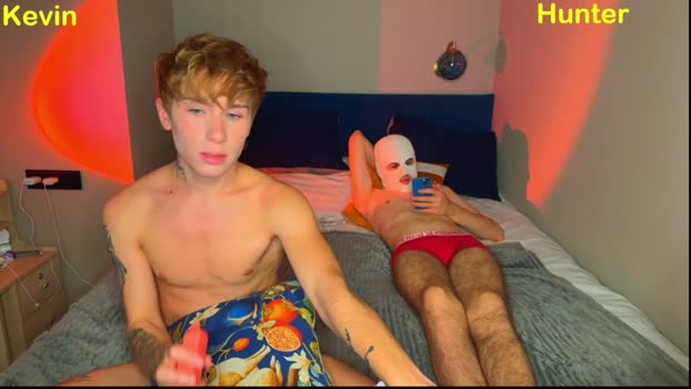 princes_beach 15-12-2025 video analtoy