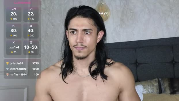 privilegewc 16-12-2025 video show