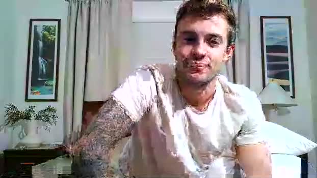 rguy114 15-12-2025 video orgasm