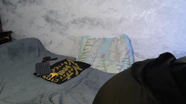 rik_and 15-12-2025 video kink