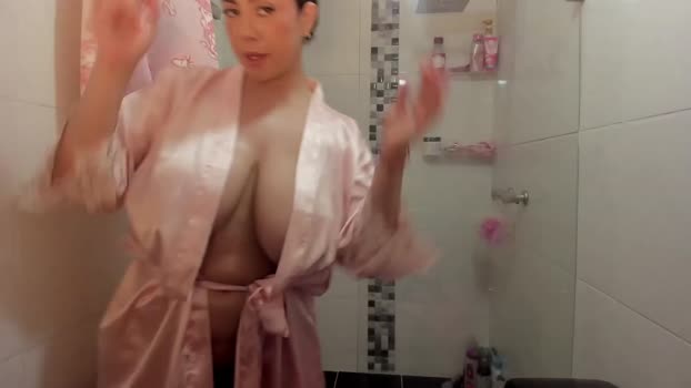 sabrina_geek Chaturbate Female 16-12-2025