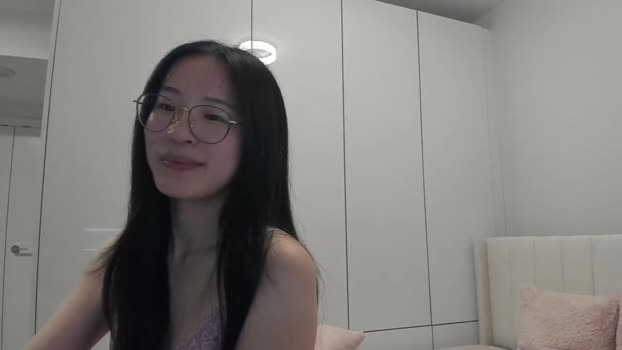 secretgirlfriendxo Chaturbate Female 16-12-2025