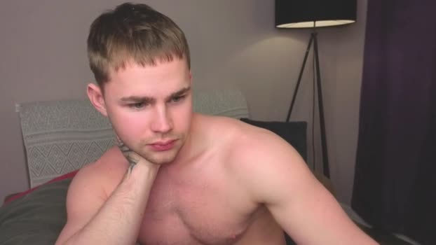 sevans14 16-12-2025 video naughty