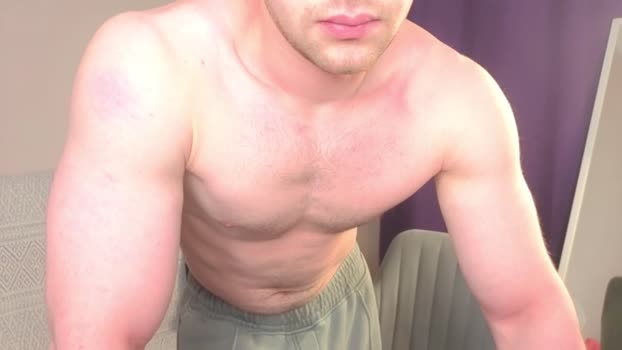 sevans14 16-12-2025 video bigdick