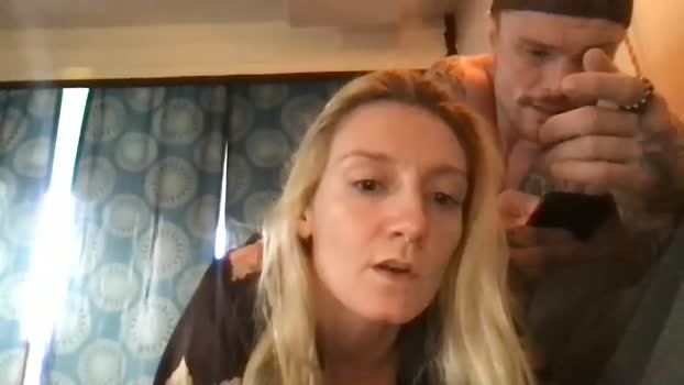 sex_drungs_and_plugs Chaturbate Couple 16-12-2025