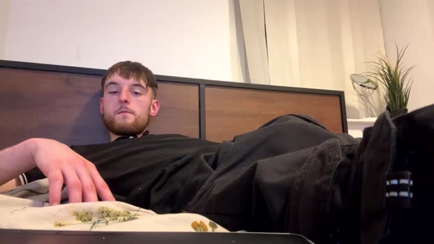 srr23man 16-12-2025 video big