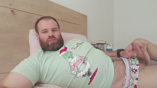 stevebrooks91 16-12-2025 video kink