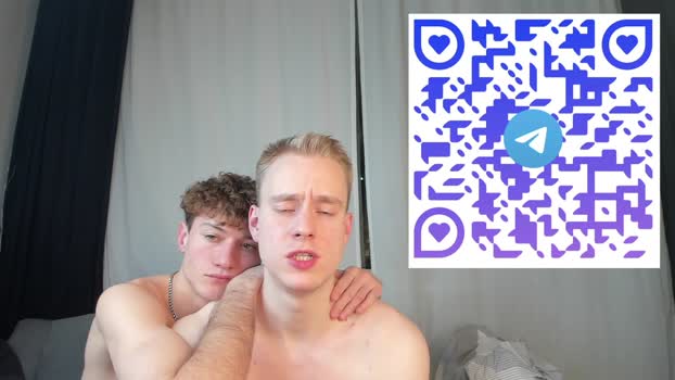 successful_kevin 16-12-2025 video Show