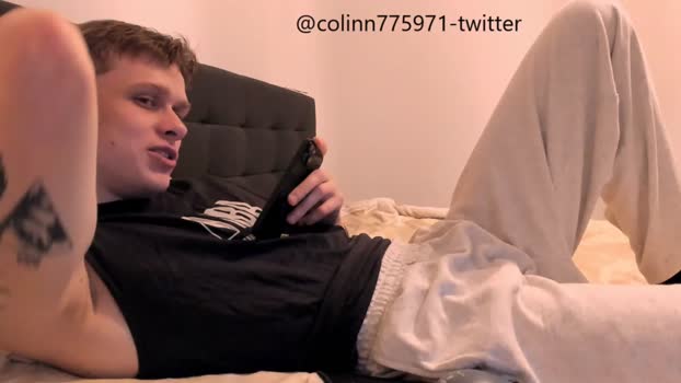 talkinghead7 15-12-2025 video nasty