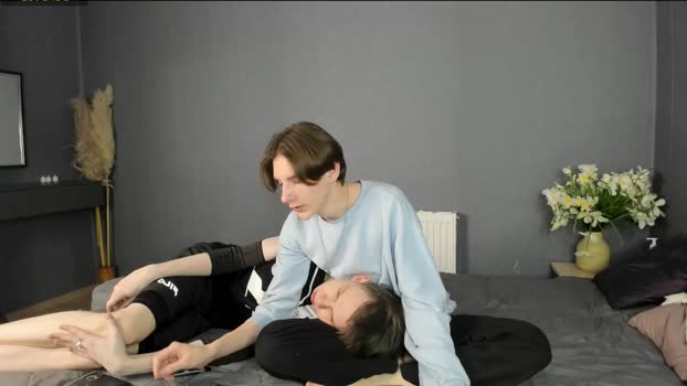 ted_lunn 15-12-2025 video nasty