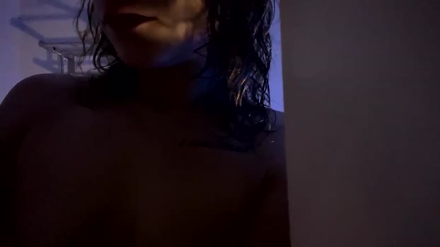 thecarrguyy Chaturbate Couple 16-12-2025