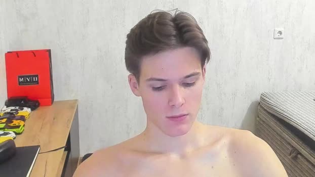 timytwinkboy 15-12-2025 video sexyfeet