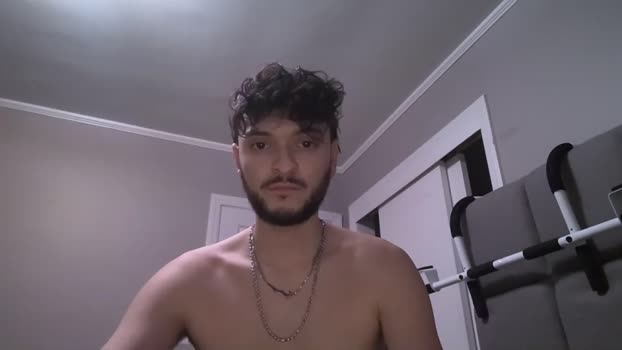 toolittletool 16-12-2025 video natural