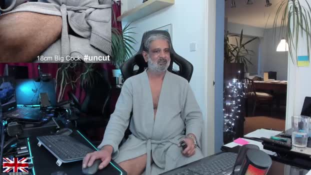 topalphaboss 16-12-2025 video fuckher