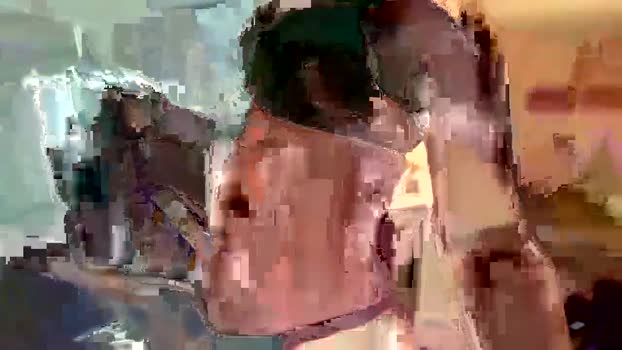 ttmarieee Chaturbate Female 16-12-2025