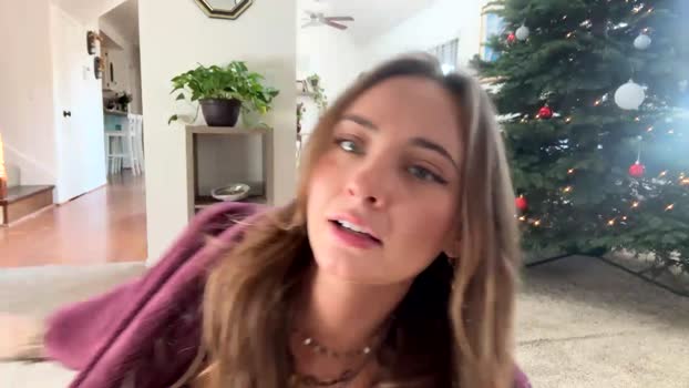 tylababyy Chaturbate Female 15-12-2025