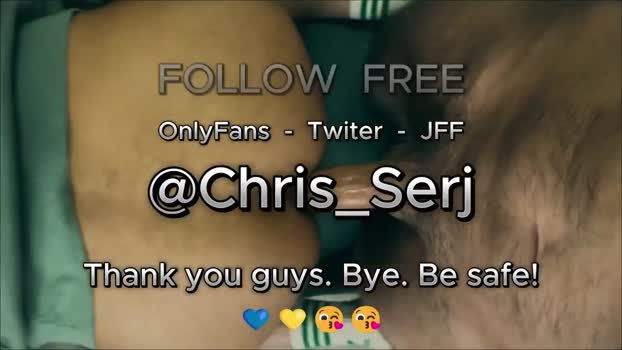 velevet_o 15-12-2025 video hot