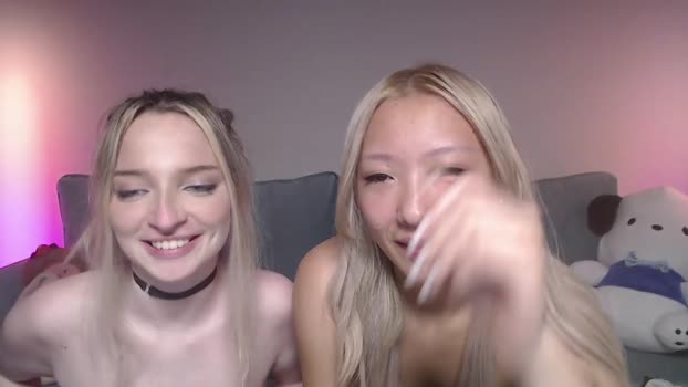 vivianwinters Chaturbate Female 16-12-2025
