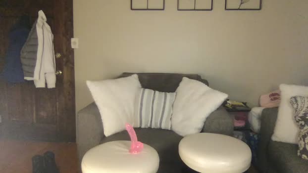 xoprincesspeachxo Chaturbate Couple 16-12-2025