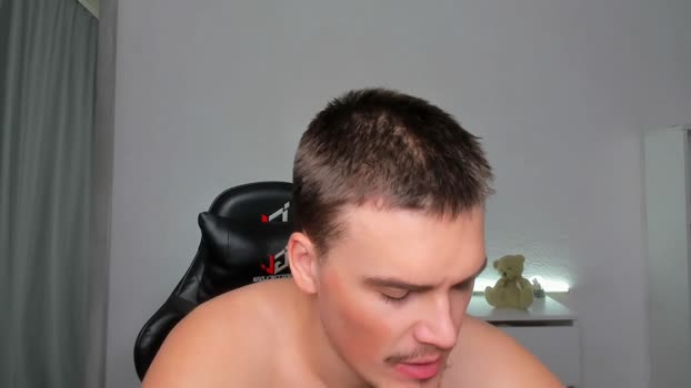 xx_raul_xx_ 16-12-2025 video lovense