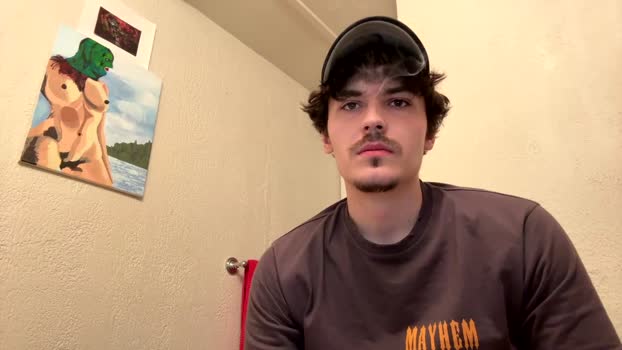 yungstudbev 16-12-2025 video skinny