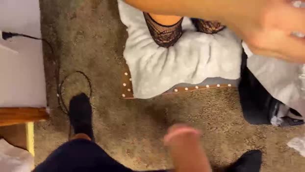 bigguylilmiss Chaturbate Couple 17-12-2025