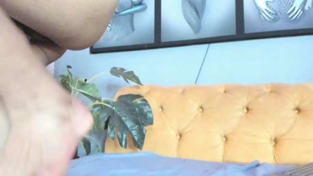 camillo_virgil 16-12-2025 video play