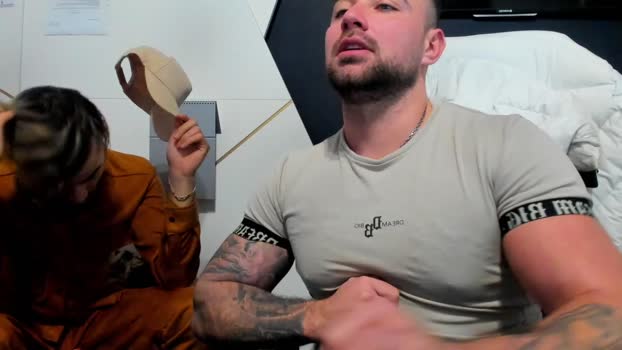 duncanstones 16-12-2025 video fingering