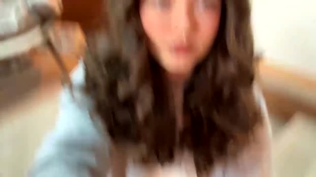 emersoncane Chaturbate Female 16-12-2025