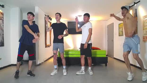 icevermilk 16-12-2025 video bigcock