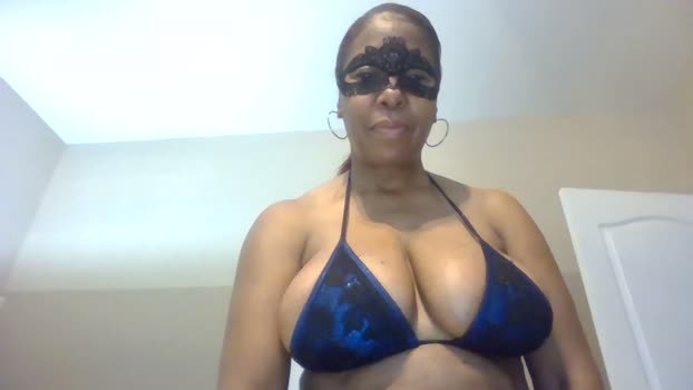im_laa30z Chaturbate Female 17-12-2025
