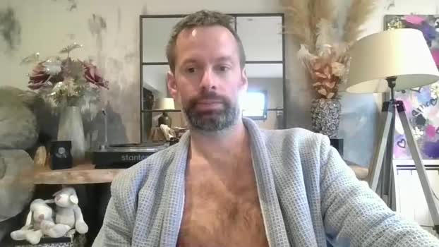 liyiperverzno 16-12-2025 video hard