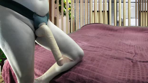 mister_and_mistress_smith Chaturbate Couple 17-12-2025