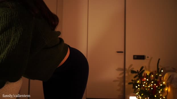 ms_seductive Chaturbate Female 16-12-2025