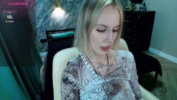 saykoblade Chaturbate Female 17-12-2025